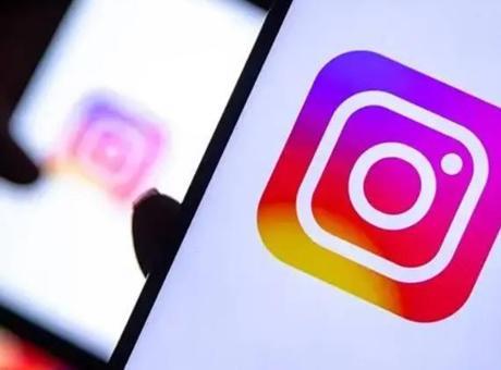 Instagram, yapay zeka influencer hesaplarının erişimini düşürecek